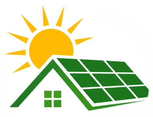 Panneaux Solaires Merlevenez